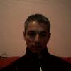 foto do perfil morphelpr